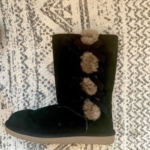Ugg Boots Size 10
